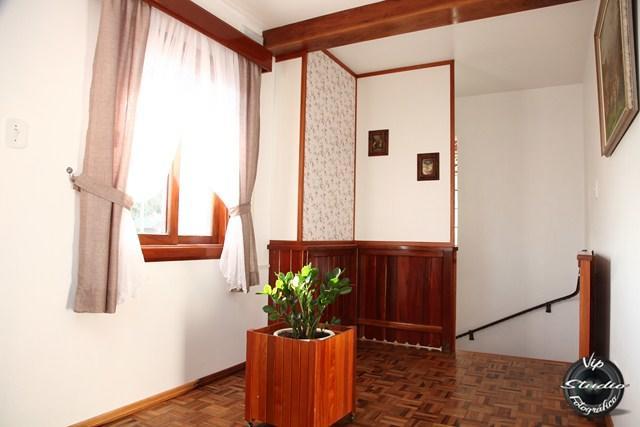 Hospedaria Gastehaus Enzian Treze Tílias Kültér fotó