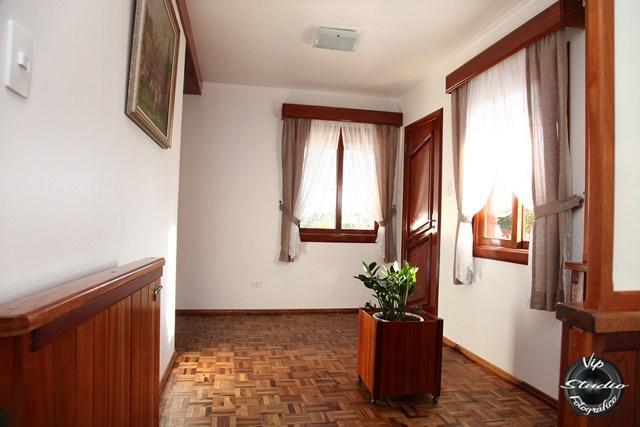 Hospedaria Gastehaus Enzian Treze Tílias Kültér fotó