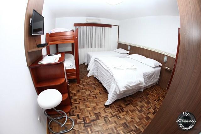Hospedaria Gastehaus Enzian Treze Tílias Kültér fotó